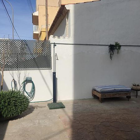 Ana House Villa Can Pastilla  Exterior photo